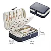 Jewelry storage,Travel Jewelry Box