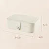 Jewelry storage,Travel Jewelry Box