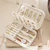 Jewelry storage,Travel Jewelry Box