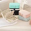 Jewelry storage,Travel Jewelry Box