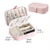 Jewelry storage,Travel Jewelry Box